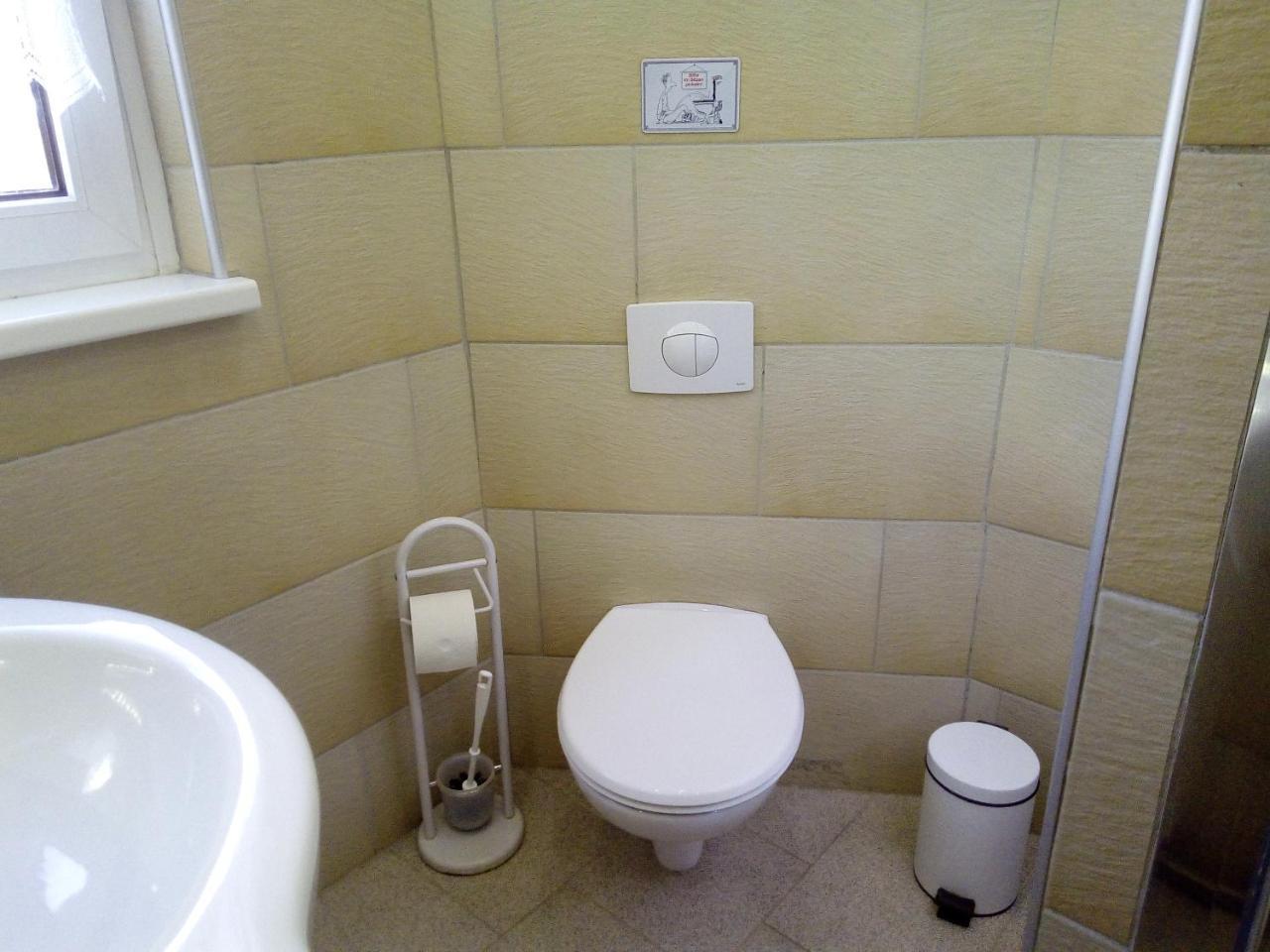 Pension Zum Ringelberg Ерфурт Екстериор снимка