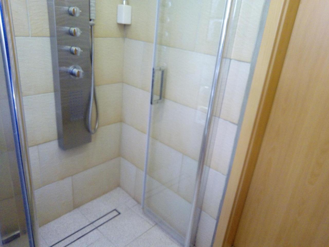 Pension Zum Ringelberg Ерфурт Екстериор снимка